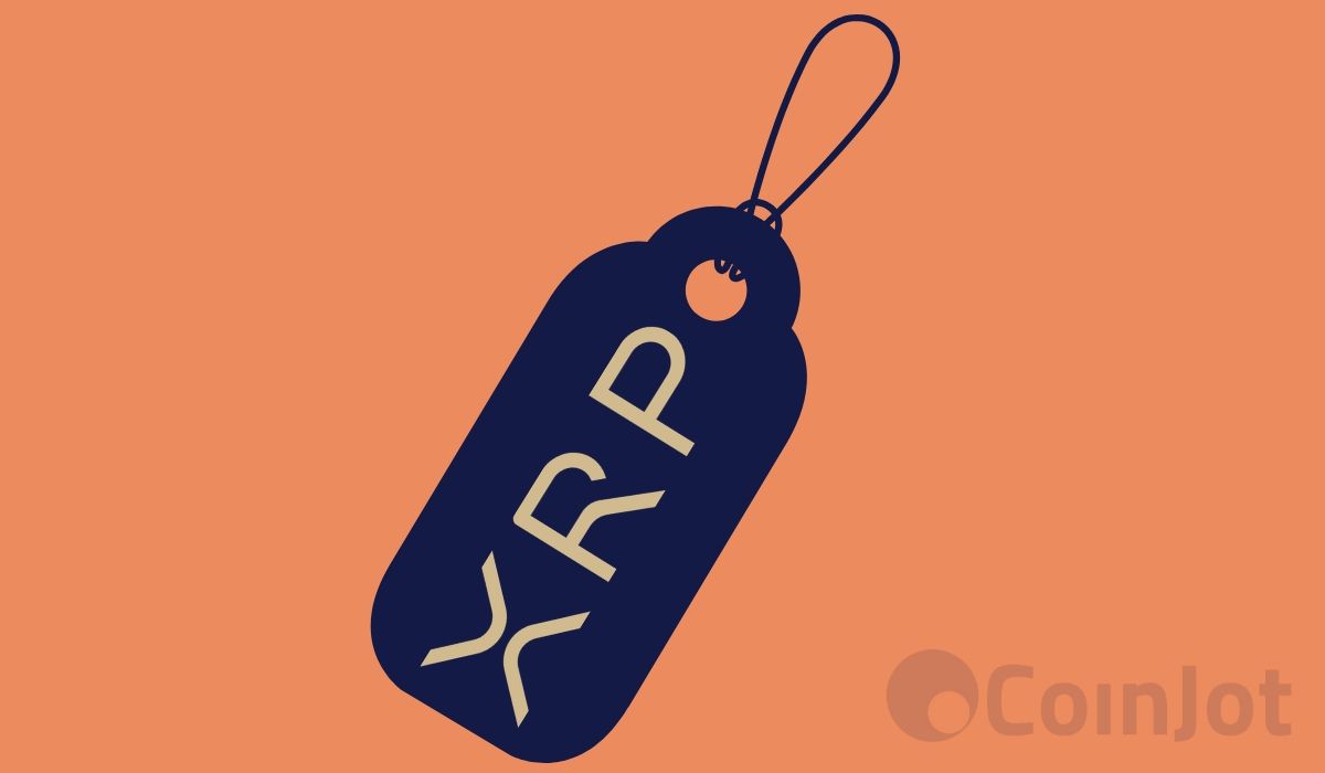 Ripple Is Not Interested In Controlling XRP Prices – CEO Brad Garlinghouse