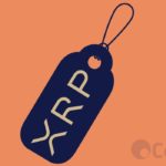 Ripple Is Not Interested In Controlling XRP Prices – CEO Brad Garlinghouse