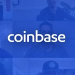 Crypto Exchange Coinbase Set to Transition to a Remote-First Company