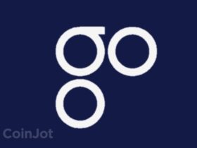 OmiseGO (OMG) Finally launches on Coinbase.com