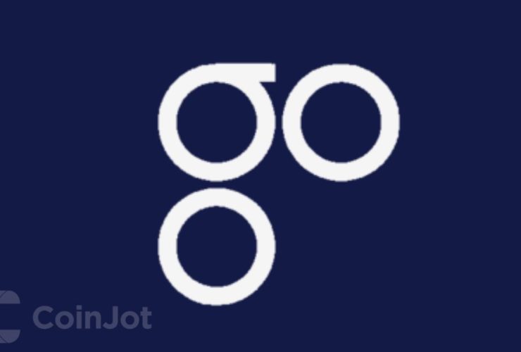 OmiseGO (OMG) Finally launches on Coinbase.com