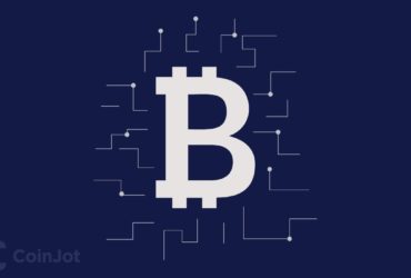 Self-Proclaimed “Satoshi” Craig Wright Says He Didn’t Move 50 BTC From An 11-Year-Old Address