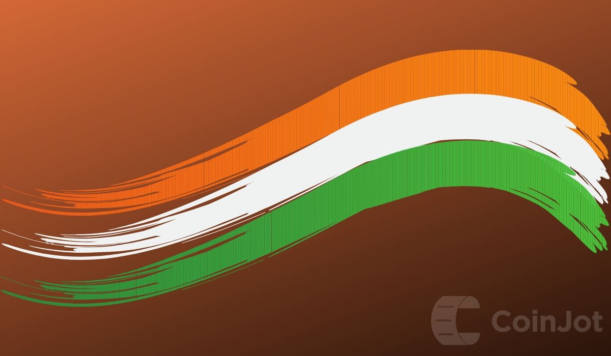 India Sets Out to Implement New Cryptocurrency Ban