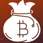 MicroStrategy's BTC bag now in excess of $425 million after buying an additional 16K Bitcoins