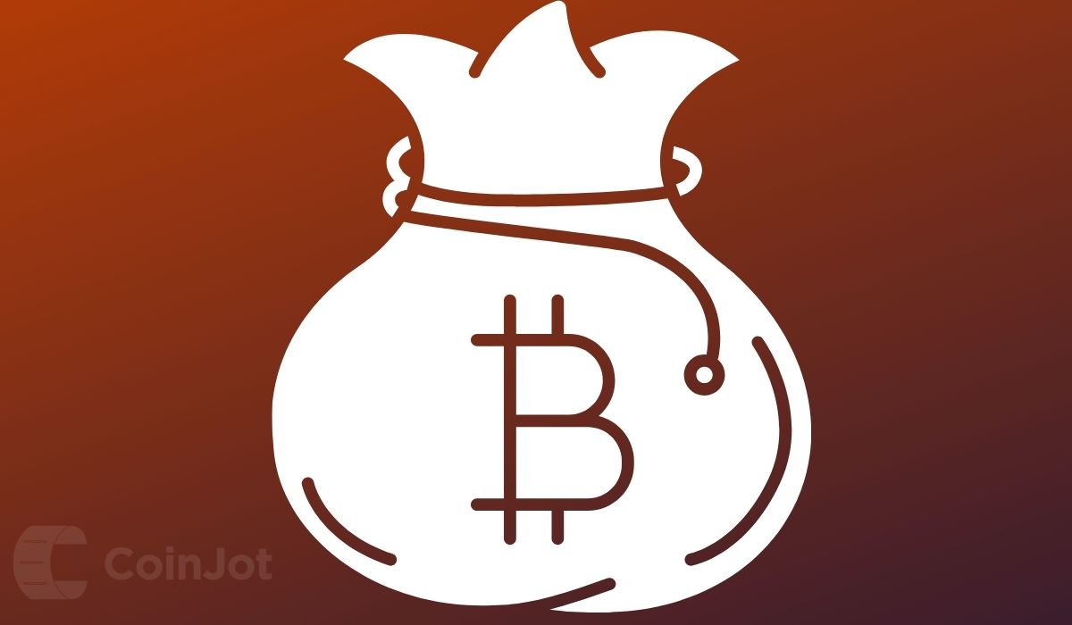 MicroStrategy's BTC bag now in excess of $425 million after buying an additional 16K Bitcoins