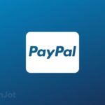 Paypal Will Allow Customers to Trade and Shop with BTC, LTC, ETH, and BCH In Early 2021