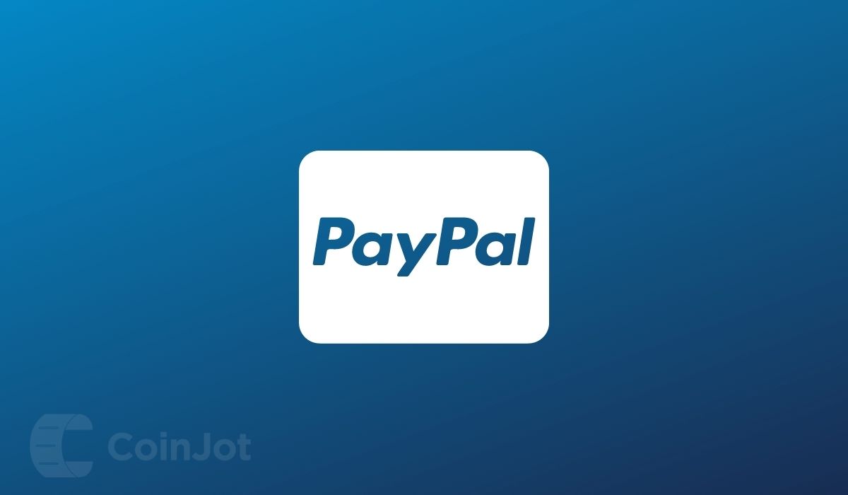 Paypal Will Allow Customers to Trade and Shop with BTC, LTC, ETH, and BCH In Early 2021