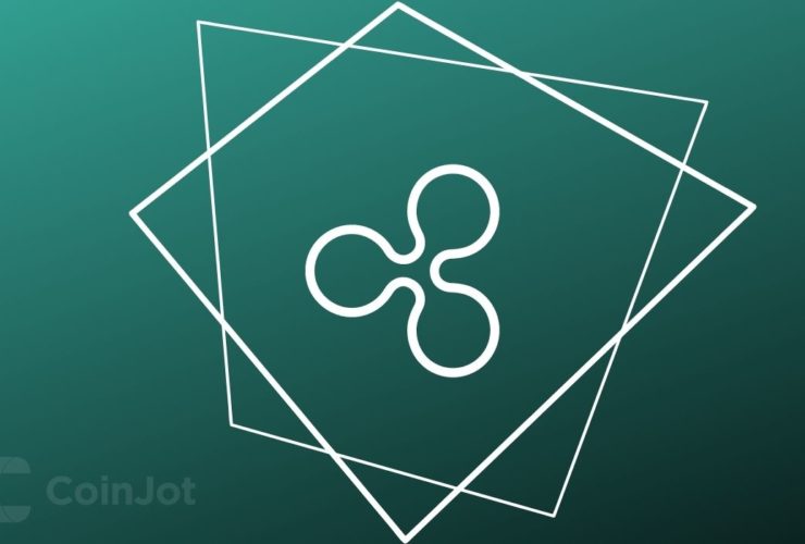 Ripple Launches 'Line of Credit' for RippleNet Users to Access Fast working Capital for Every Market