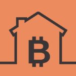First Canadian Real Estate Firm Thornton Place Buys Bitcoin