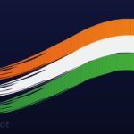 Relief For Bitcoin Fans In India As Government Pledges Support For Underlying Technology