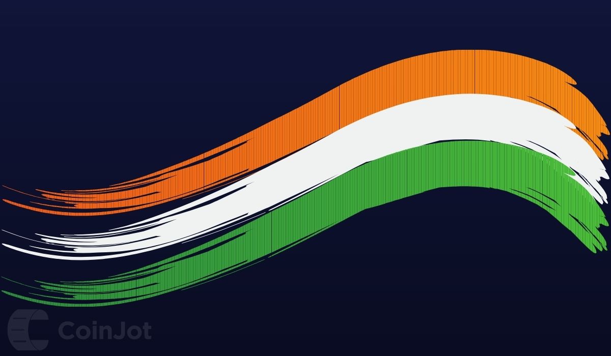 Relief For Bitcoin Fans In India As Government Pledges Support For Underlying Technology