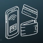 Visa Emerges As the First Global Payments Network to Use Crypto for Settling Transactions