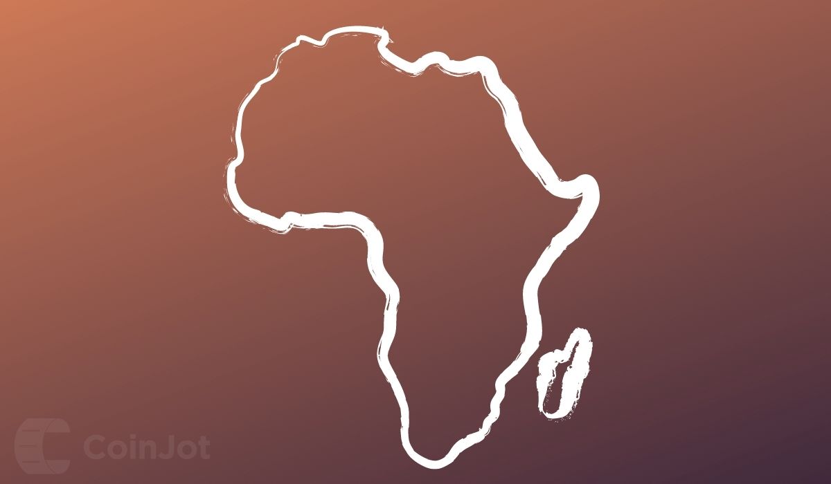 The World’s Largest Blockchain Deployment is Coming to Africa Thanks To Cardano