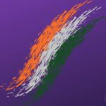 India takes a step back with Crypto adoption, introduces bill to ban private Cryptocurrencies