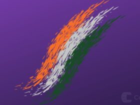 India takes a step back with Crypto adoption, introduces bill to ban private Cryptocurrencies