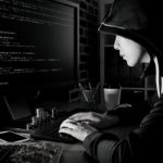 Crypto Space Records One Of The Largest Hacks In History As BitMart Exchange Gets Hacked For $200M