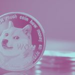 Dogecoin Creator Says He Has Only 220,000 DOGE And Is No Longer Part Of The Development Of The Project