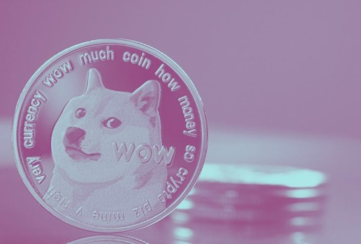 Dogecoin Creator Says He Has Only 220,000 DOGE And Is No Longer Part Of The Development Of The Project