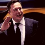 Dogecoin’s Biggest Influencer, Elon Musk Named Time's Person Of The Year, But Does He Deserve It