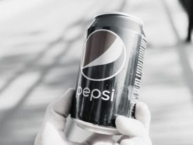 Leading Global Beverage Manufacturer Pepsi Is Launching Its Genesis NFTs
