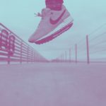 Like Adidas, Nike Enters The Metaverse With Latest Acquisition
