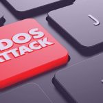 Solana Suffers DDoS Attack But Network Is Still Standing Afterwards