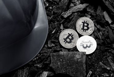 What If China’s Bitcoin Miners Never Left The Country And Simply Went Underground
