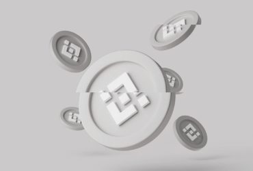 1.6 Million BNB Tokens Successfully Destroyed In First BNB Auto-Burn