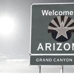 Arizona Might Become The First US State To Use Bitcoin As Legal Tender As New Bill Is Up For Deliberation
