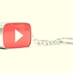 YouTube Embraces Web3, Explores NFT Features