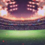 Manchester City Scores In The Metaverse With Virtual Stadium