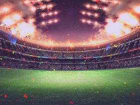 Manchester City Scores In The Metaverse With Virtual Stadium