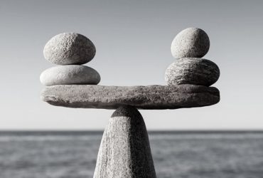 Maybe Stablecoins Are Not A Bad Idea After All