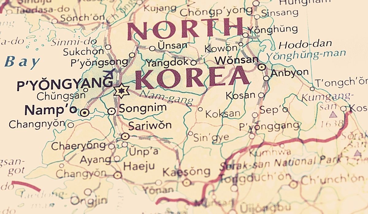North Korea’s Crypto Theft Chest Funds Missile Program, UN Report Says