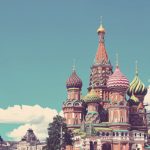 Russia’s Next Steps In Cryptocurrency Regulation