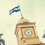 Update On El Salvador’s Controversial Embrace Of Bitcoin As Legal Tender