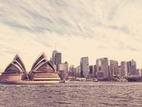 Australia Moves To Overhaul The Digital Currency Space In The Country