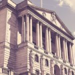 Bank Of England Drafts First Regulatory Plan Concerning Crypto Assets