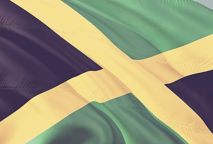 Bank Of Jamaica Plans To Airdrop $16 To Early Adopters Of Its Jam-Dex CBDC