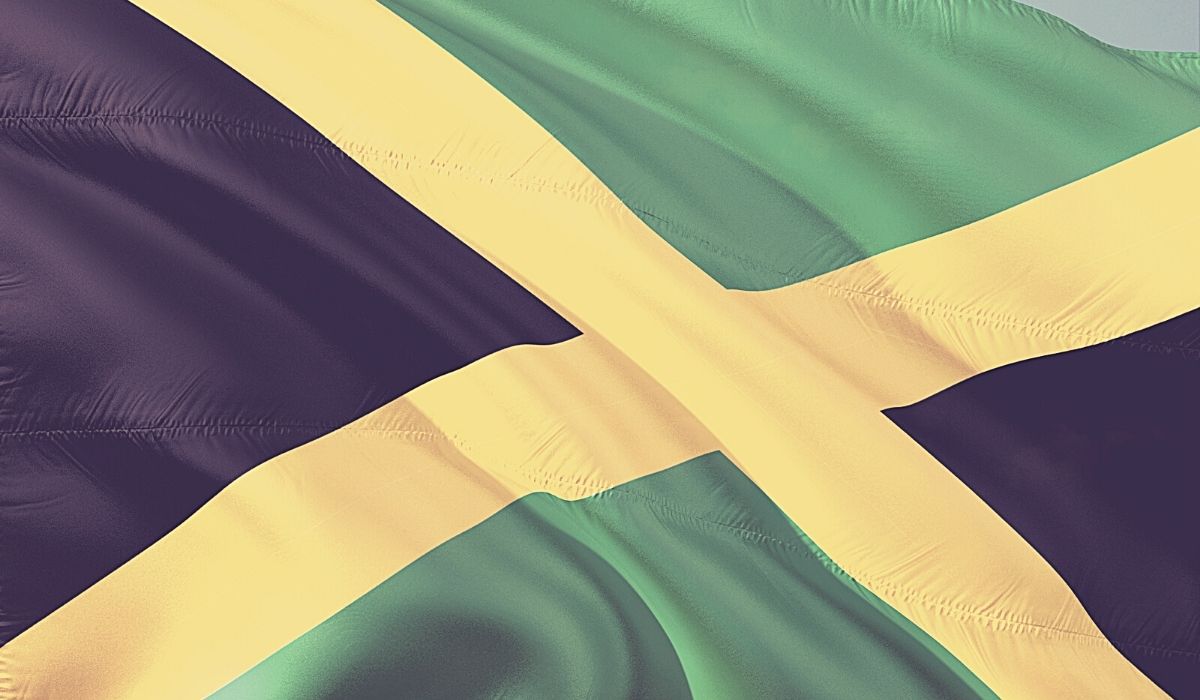 Bank Of Jamaica Plans To Airdrop $16 To Early Adopters Of Its Jam-Dex CBDC