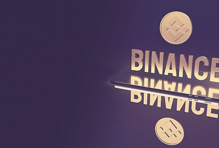 Binance Has Been Licensed To Operate in Bahrain