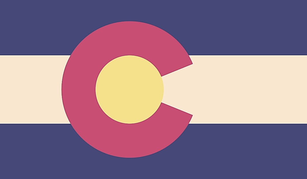 Colorado Becomes First US State To Accept Tax Payments In Cryptocurrency