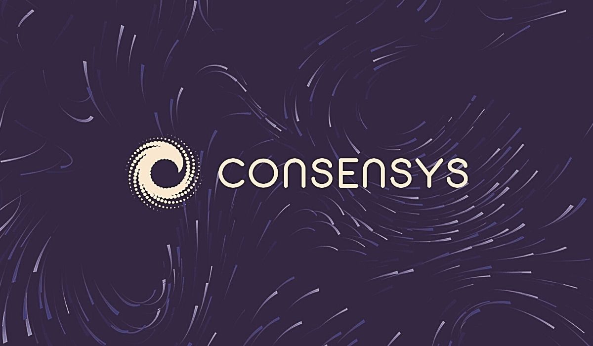 ConsenSys Raises $450 Million In Funding Round Backed By Microsoft And SoftBank