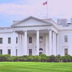 White House Advances Scope On Crypto-Assets Regulation