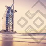 Crypto Exchange Binance Obtains Operating License In Dubai