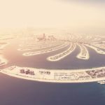 Crypto Exchange Bybit All Set To Establish Its Global Headquarters In Dubai