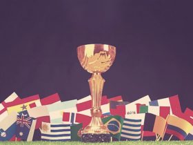 Crypto.Com Bags Official Sponsorship Of The 2022 FIFA World Cup