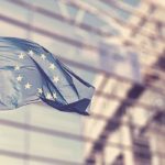 EU's Economic Committee Votes to Drop the Proposal to Ban PoW Blockchains