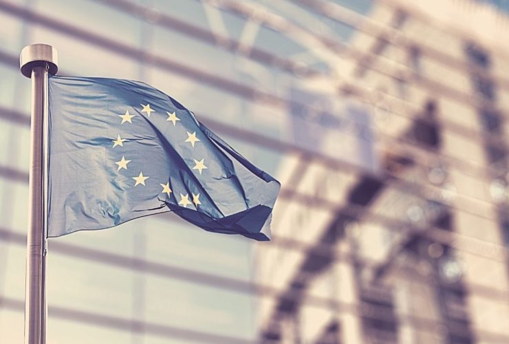 EU's Economic Committee Votes to Drop the Proposal to Ban PoW Blockchains