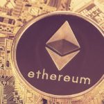 Ethereum Inches Towards Proof-of-Stake After Successful Merge On Kiln Testnet